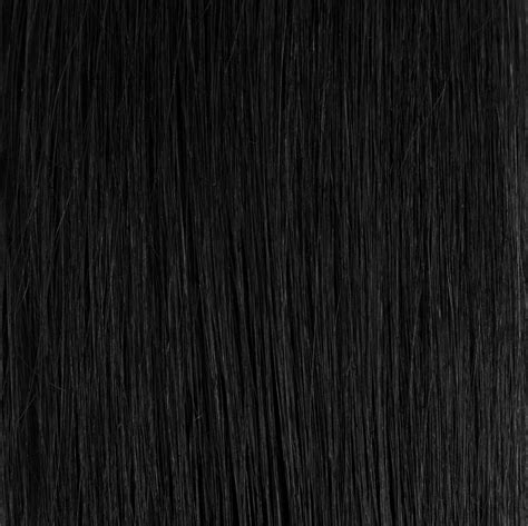 3eRoVKyj1EuBU-Q42Ji_kQ.jpeg (1884×1882) | Hair Texture | Pinterest