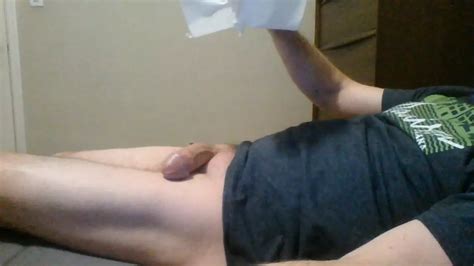 Dropping A Load Gay Average Body Cumshot Porn XHamster