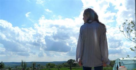 Brunette And Cute Image 727256 On Favim