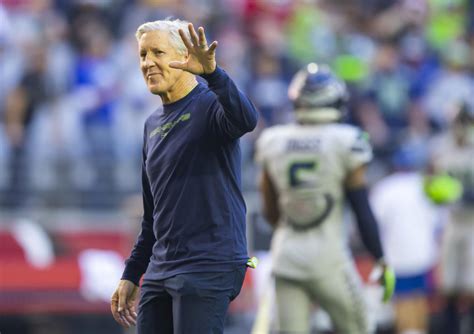 Seahawks Double Down On 2 Premium Positions In Fifth Round Of 2022 Nfl