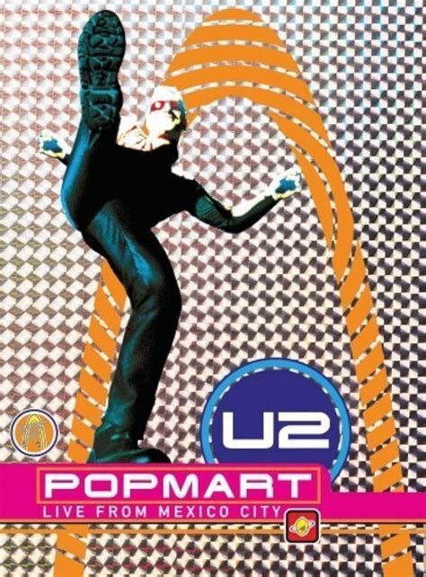 popmart   mexico city