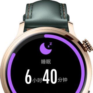 Honor Watch 4 Pro vs Samsung Galaxy Watch 4 LTE 44mm: What is the ...