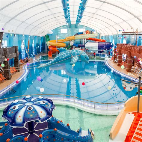 Aqua Town (Atyrau, Kazakhstan): Hours, Address - Tripadvisor