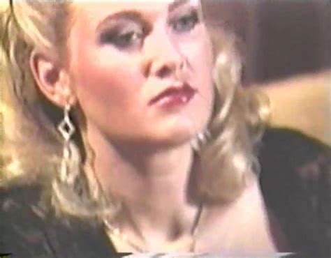 Rachel Ryan Porn Videos Porn Star Sex Scenes XHamster