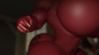 Free Growth Porn Videos From Thumbzilla