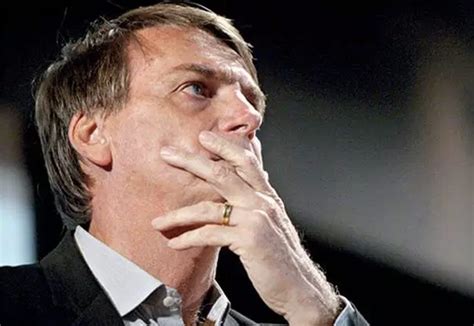 Impeachment De Bolsonaro Surge Nas Redes Sociais Falas Podem Ser Crime