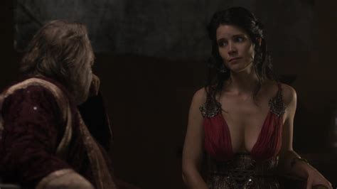 Nude Video Celebs Sophia Lauchlin Hirt Sexy Sonya Cassidy Sexy Olympus S E S E