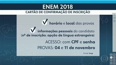 Sp Mais De Dois Milh Es De Candidatos J Consultaram O Cart O De