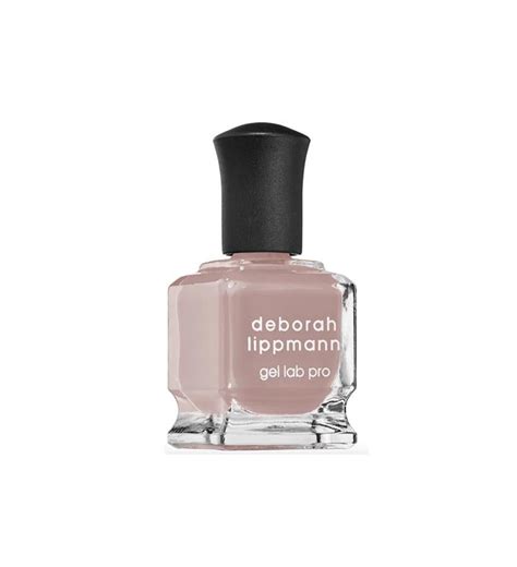 Fotos Los mejores esmaltes de uñas de color nude Mujerhoy