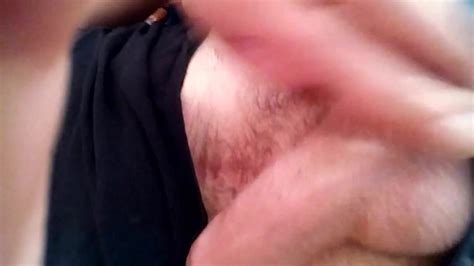 Schwanz Zeigen Gay Man Man Porn Xhamster