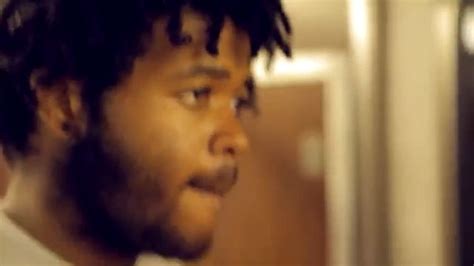 Capital Steez🕊 135” Classic Rnystateofmind