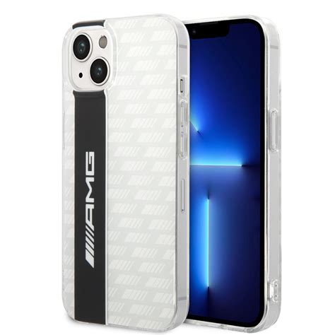 NEW!! iPhone 14 – Tagged "White"– CG Mobile