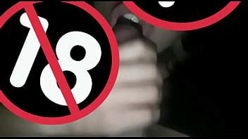 Travieso En Mamada Xvideos