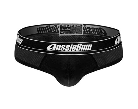 Aussiebum Wj Air Yahoo