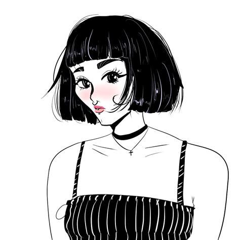 Hentai Master On Twitter Min Doodle Of Lisasssuccubrat Https Twitter