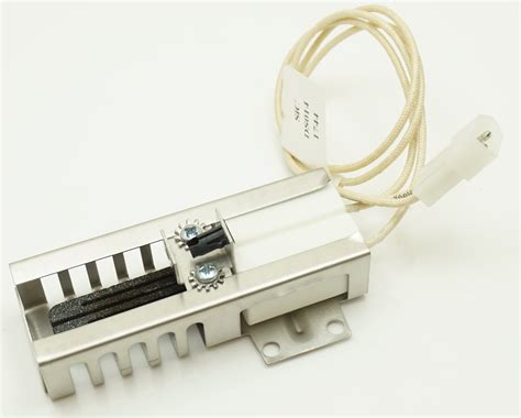 Water Heater Hot Surface Igniter For Rheem AS39271 1099 DS014KX Walmart