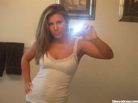 Pictures Of Teen Blueyed Cass Taking Hot Pics Of Hersef Porn Pictures XXX Photos Sex Images