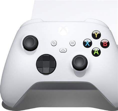 Купить Игровая приставка Xbox Series S белый в Алматы – Магазин на Kaspi.kz