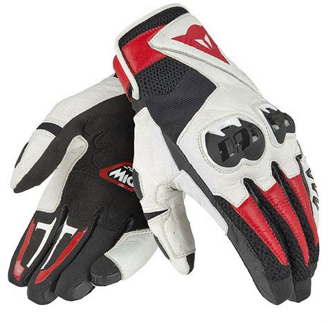 Dainese Mig C2 - buy cheap FC-Moto