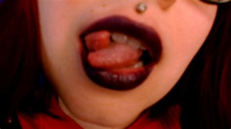 You Are Nobody One Hour Brainwash BDSM Porn XHamster