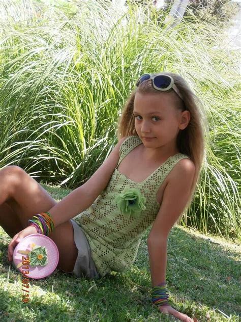 Ni As Bikini Images Usseek The Best Porn Website