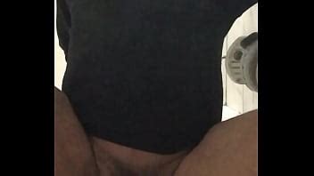 Culito Hambriento 2 XVIDEOS