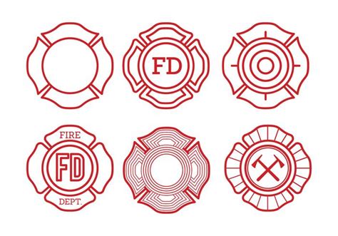 Iaff Logo Vector at Vectorified.com | Collection of Iaff Logo Vector free for personal use