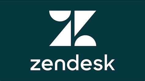 Zendesk Help Desk Spotlight Influx