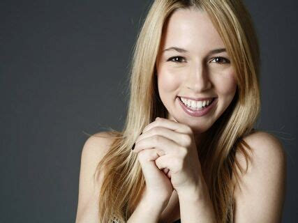 Alona Tal Alonatal Nude OnlyFans NudoStar TV