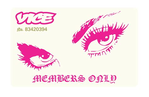 It’s Not a Phase Mom: 5 Pop Stars You Didn’t Know Were Inspired by Emo