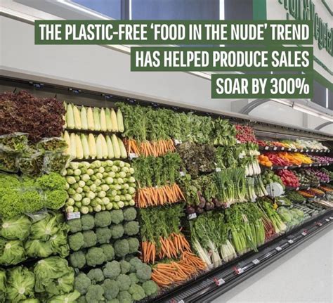 Nude Food From New Zealand R PlasticFreeLiving