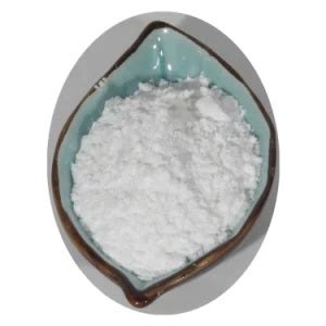 Medical Inosine Pranobex Animal Use Inosine Pranobex CAS No. 36703-88-5 ...