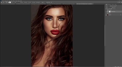 Professionally Photoshop Edit Photo Retouching Image Editing By