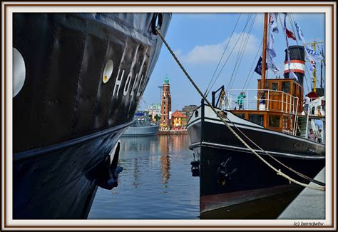 Wallpaper Water Transportation Reflection Waterway Boat Vehicle