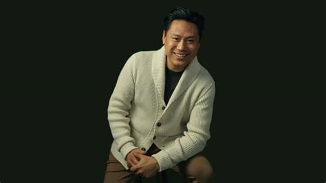 Jon M Chu To Direct Live Action Hot Wheels Film The Toy Book