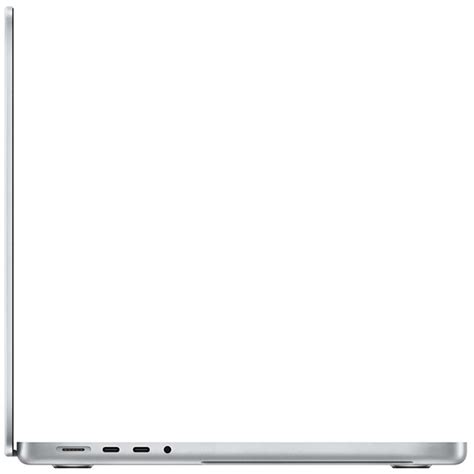 MacBook - Купить Apple MacBook в Алматы в интернет-магазине Sulpak в ...