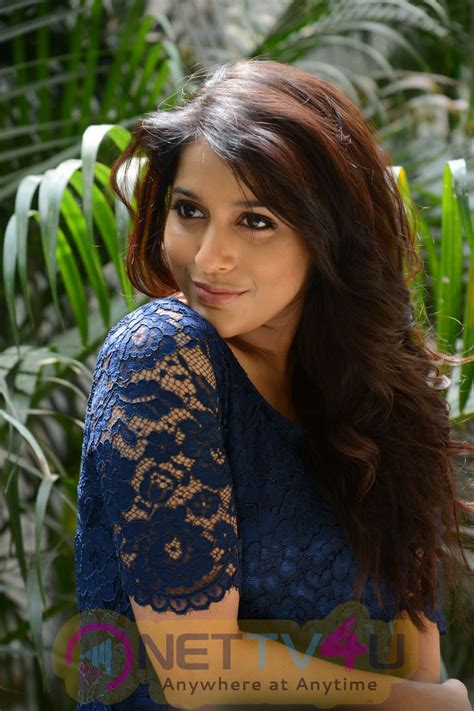 Actress Rashmi Gautam Hot Images 141015 Galleries HD Images