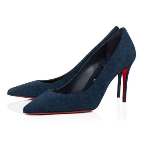 Christian Louboutin Denmark Official Website Luxury Shoes And Leather Goods