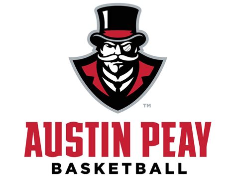 Austin Peay State University Women's Basketball signs Sydney Gooch to roster - Clarksville ...