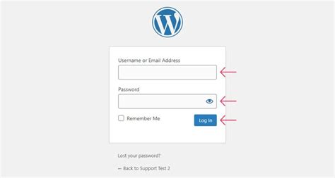 Jak Zainstalowa Wordpress Lokalnie Na Macu Za Pomoc Mamp Moyens I O