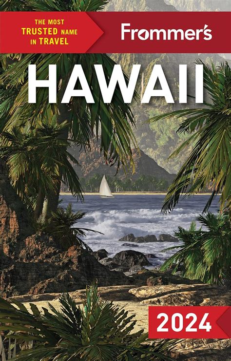 The Complete Guide to Anonib Hawaii (2024 Edition). - 7b3tdx6