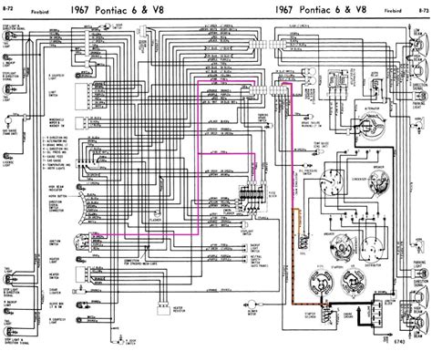 Gto Electrical Wiring Diagrams