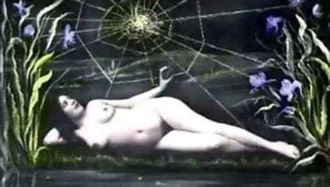 Free 1900s Porn Videos XHamster