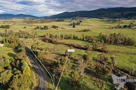 Sold 1813 Pipers River Rd Lower Turners Marsh TAS 7267 On 26 May 2023