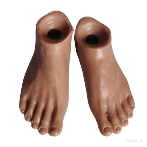 Koolsoo Nude Mâle Femelle 1 6 Échelle Action Figure Différents Type de