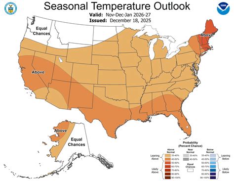 July 2025 PNW Weather - Page 46 - West of the Rockies - The Weather Forums