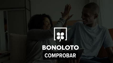 Bonoloto Comprobar N Mero Del Sorteo Del Mi Rcoles De Mayo Y D Nde