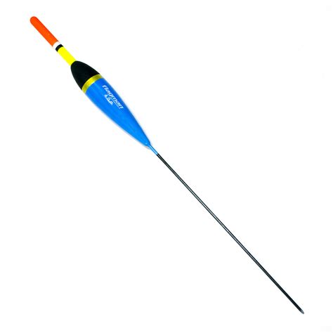 FLAGMAN Поплавок из бальсы TF1072 bc 4г - FLAGMAN - - Рыболовный ...