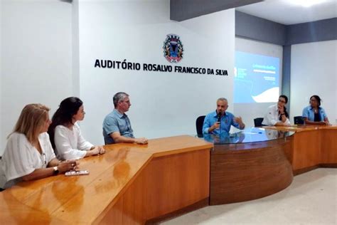 Jinoticias Br Jornada Pedag Gica Educadores Planeja Novo Ano