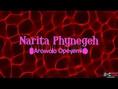 Backstabber Odaale Solo Farm Porn Xvideos Cut Kingtblak Hoc Xxx Mobile Porno Videos